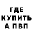 Кетамин VHQ Nervy Nimrods