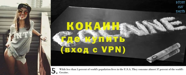 a pvp Алексин